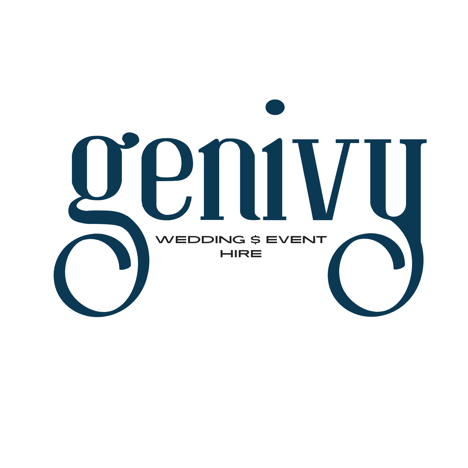 genivyevents.com